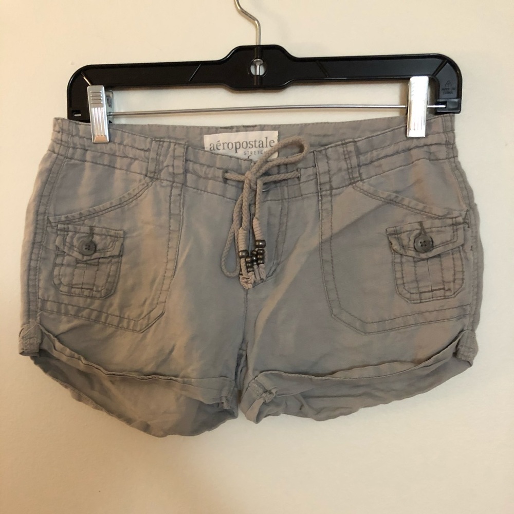 Women’s shorts